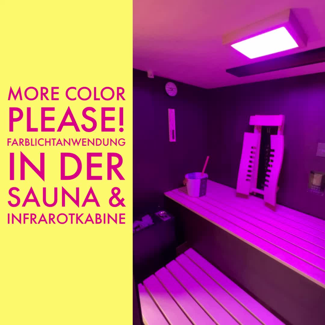 @GURTNER_WELLNESS