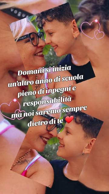 @Pazzaesaurita