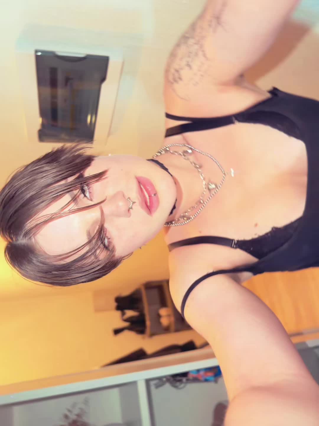 @h3r01nYA