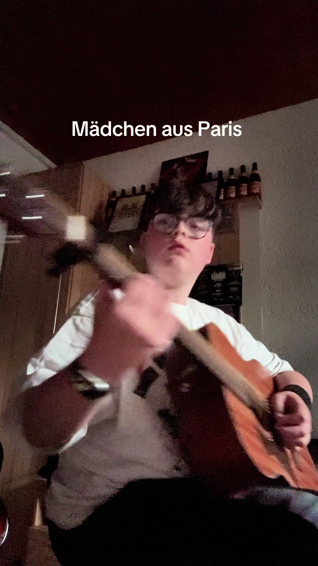 @Jonasgxll