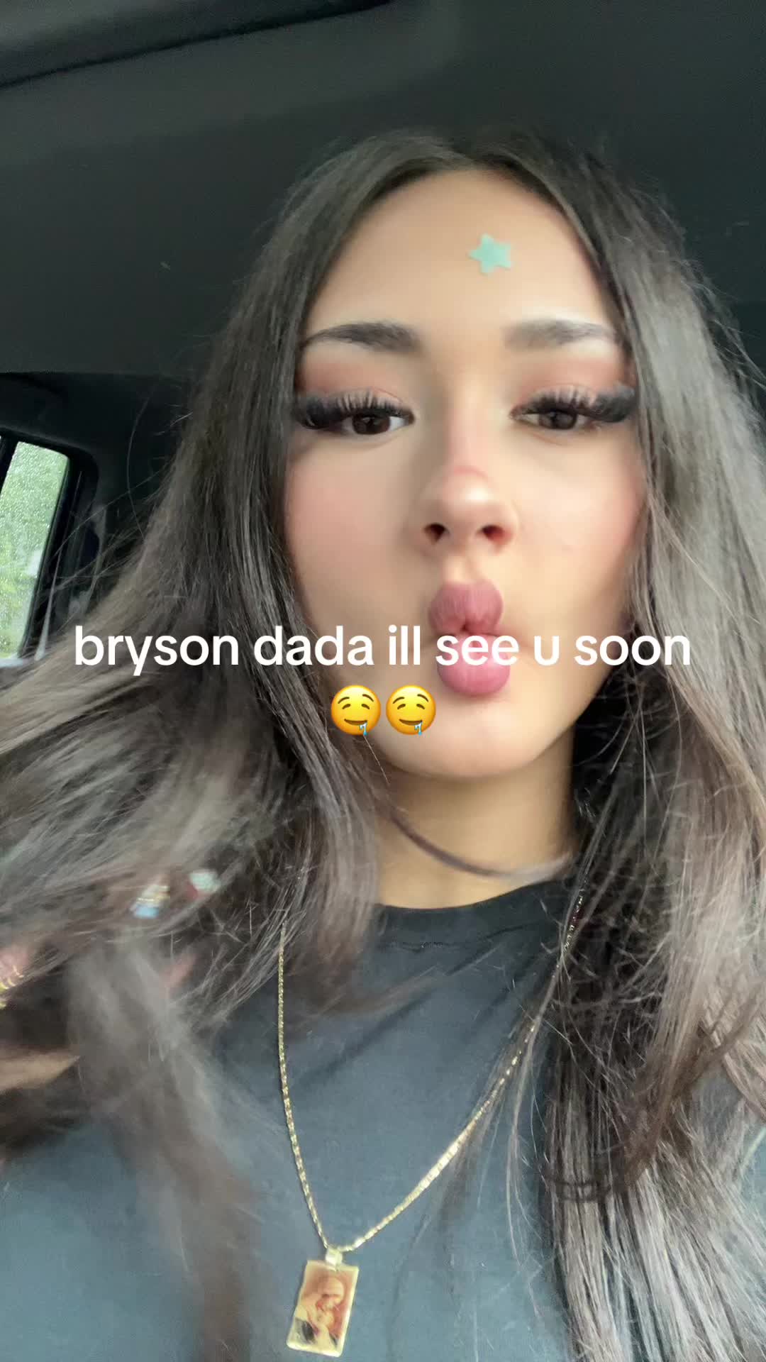 @maria
