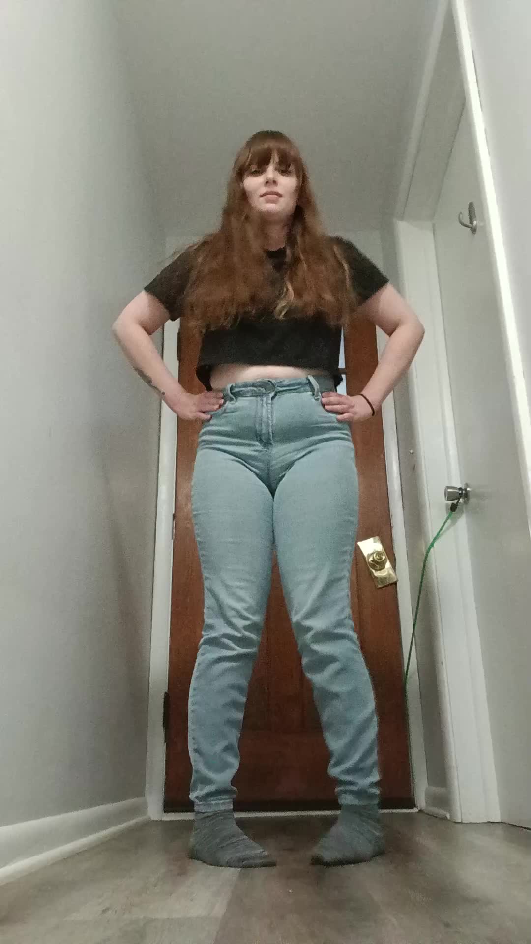 @Erica💚