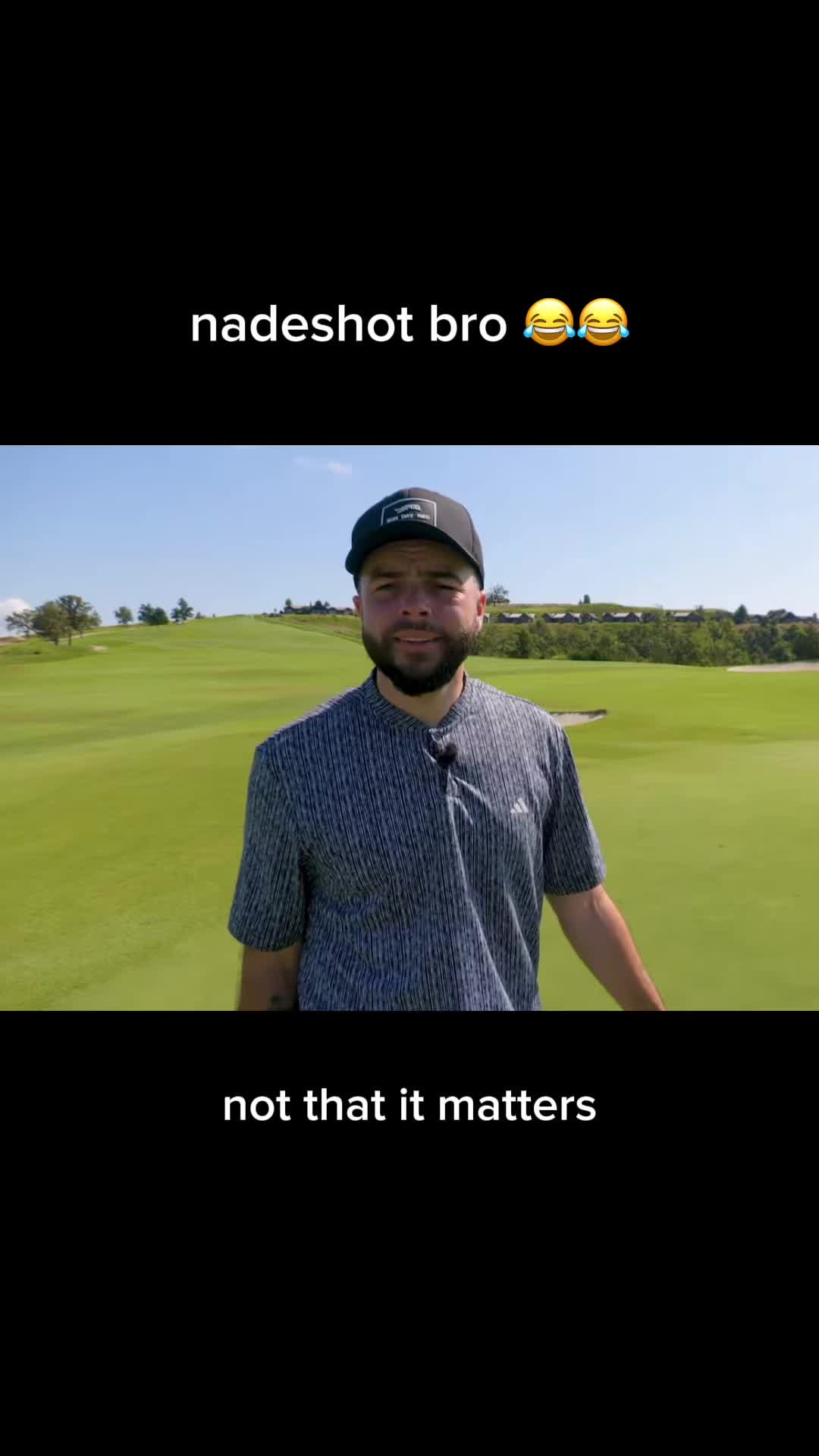 @Dave