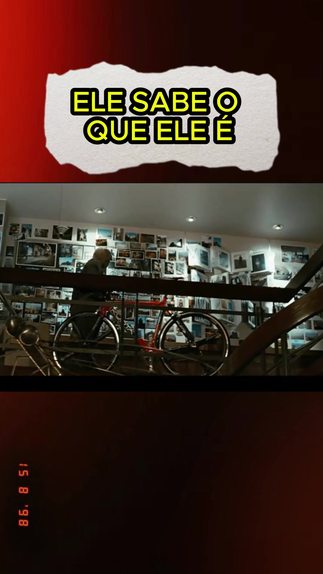 @LEVELTOPCENAS