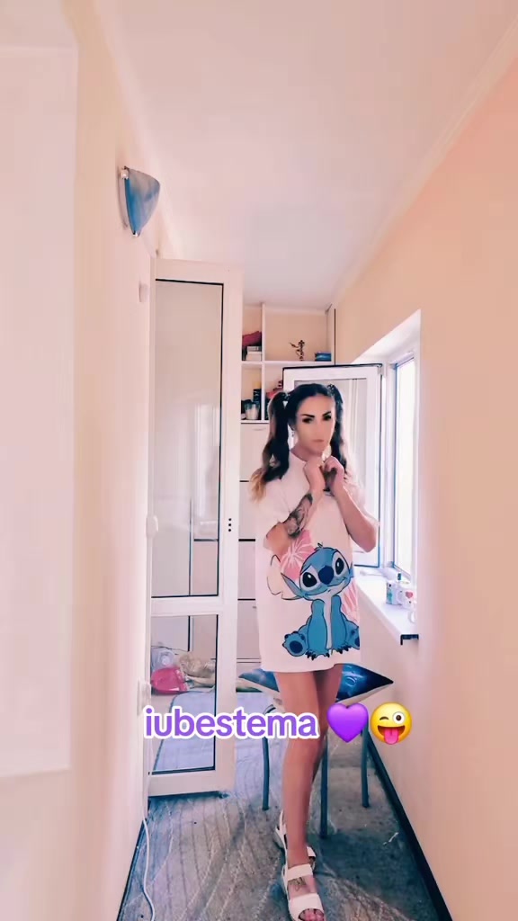 @Кристи