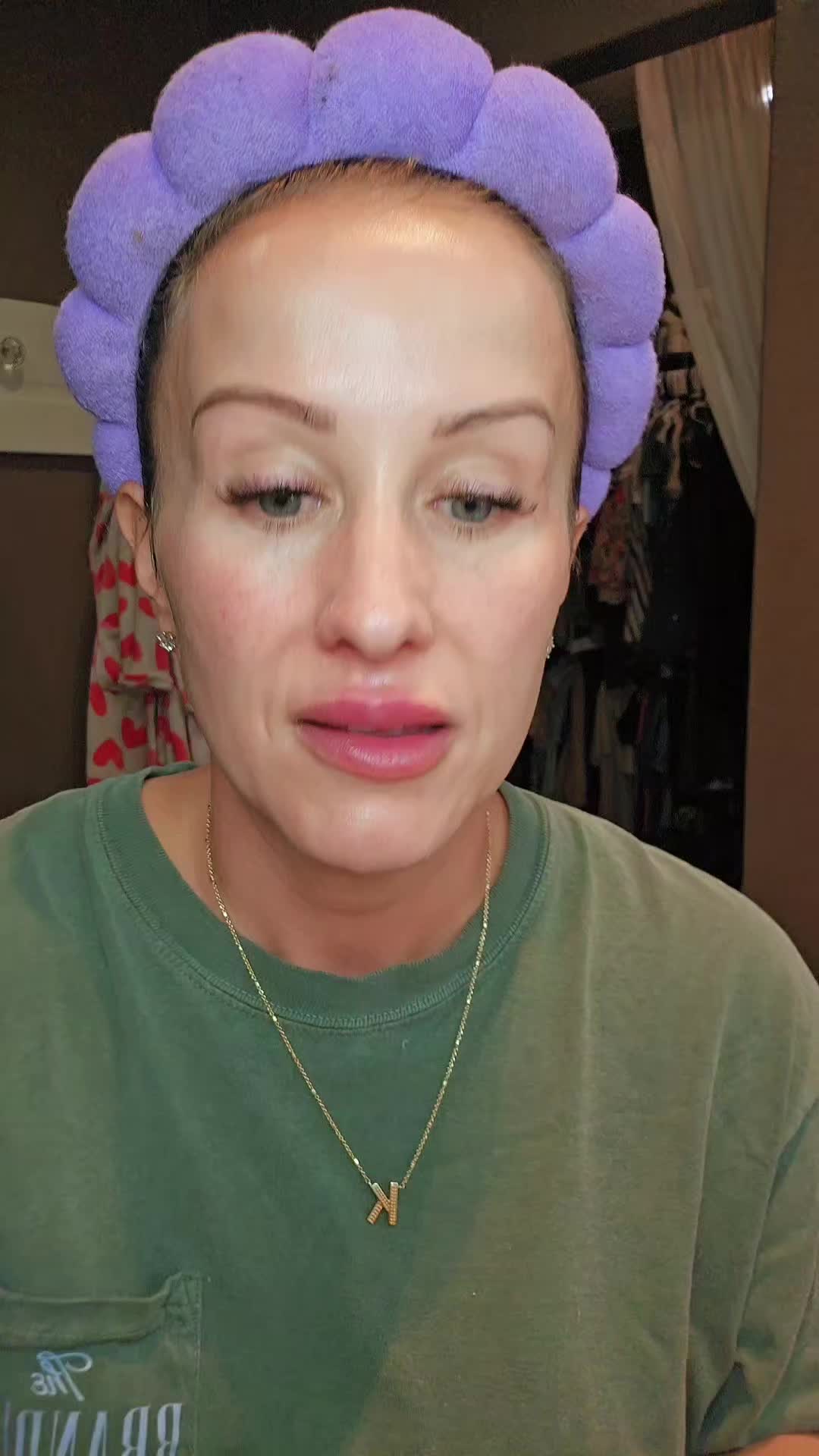 @krystal_stabeno