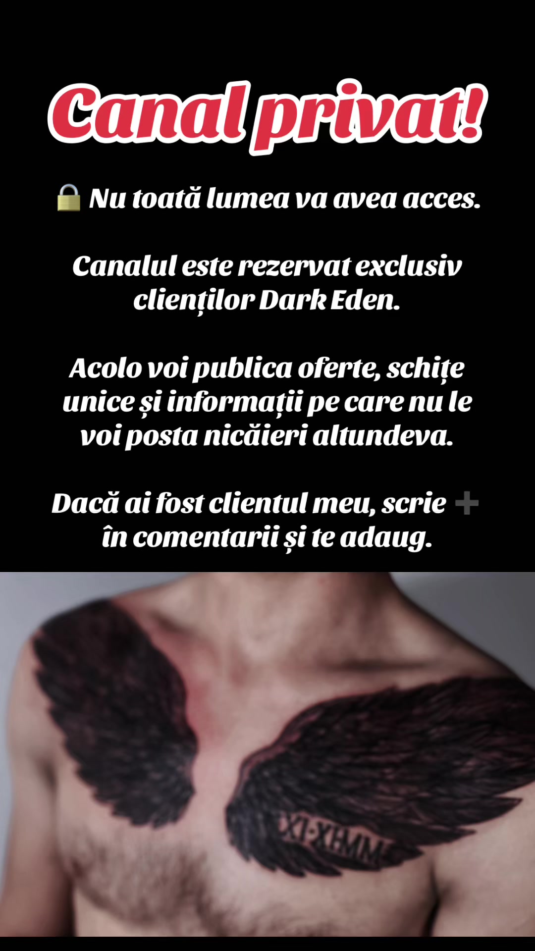 @DarkEden