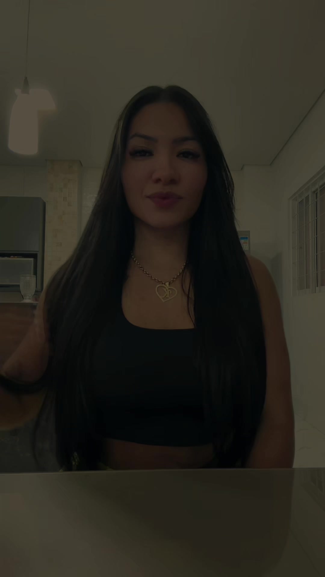 @Kamila Rodrigues