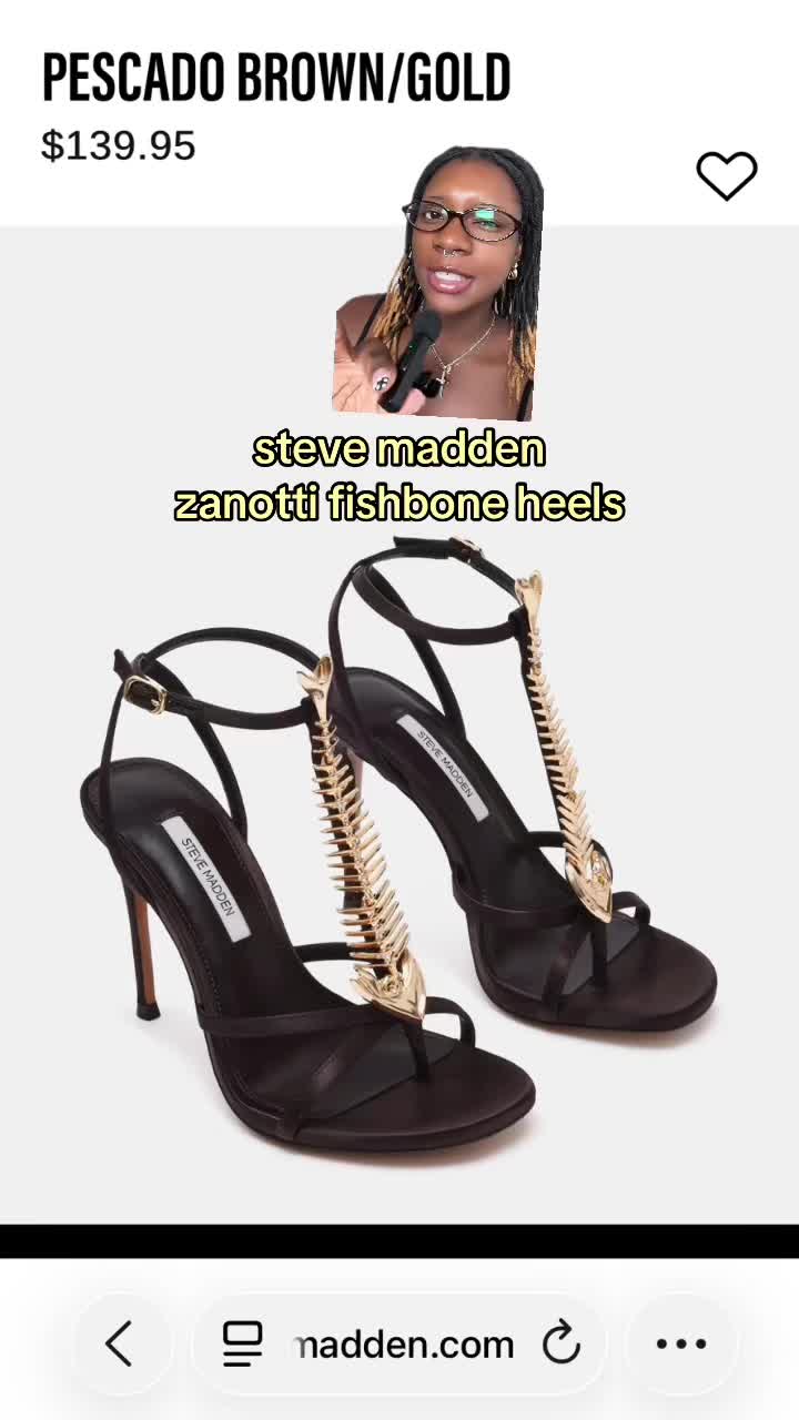 @nic 𓆩✧𓆪