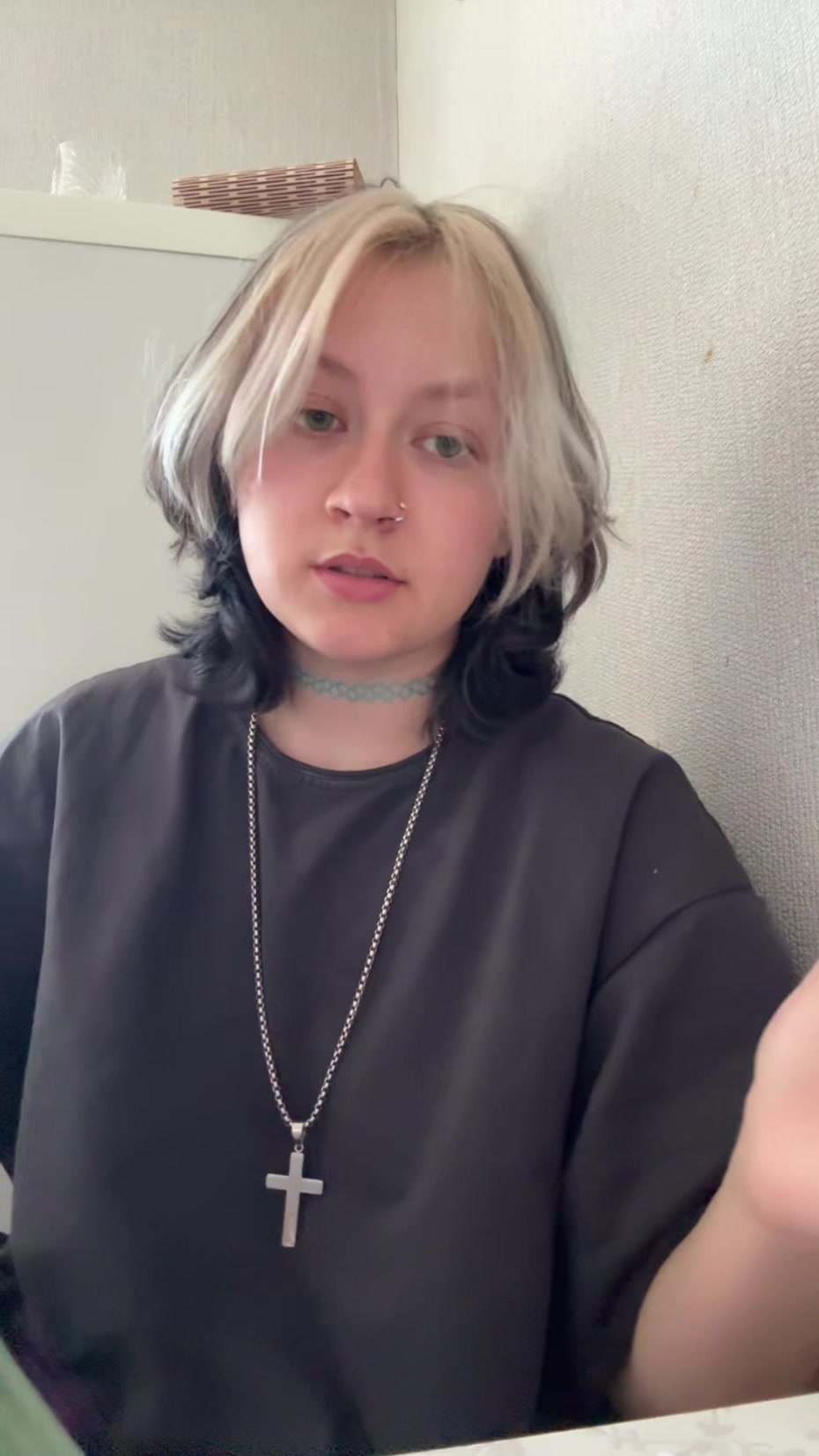 @тгк: внАконл1к