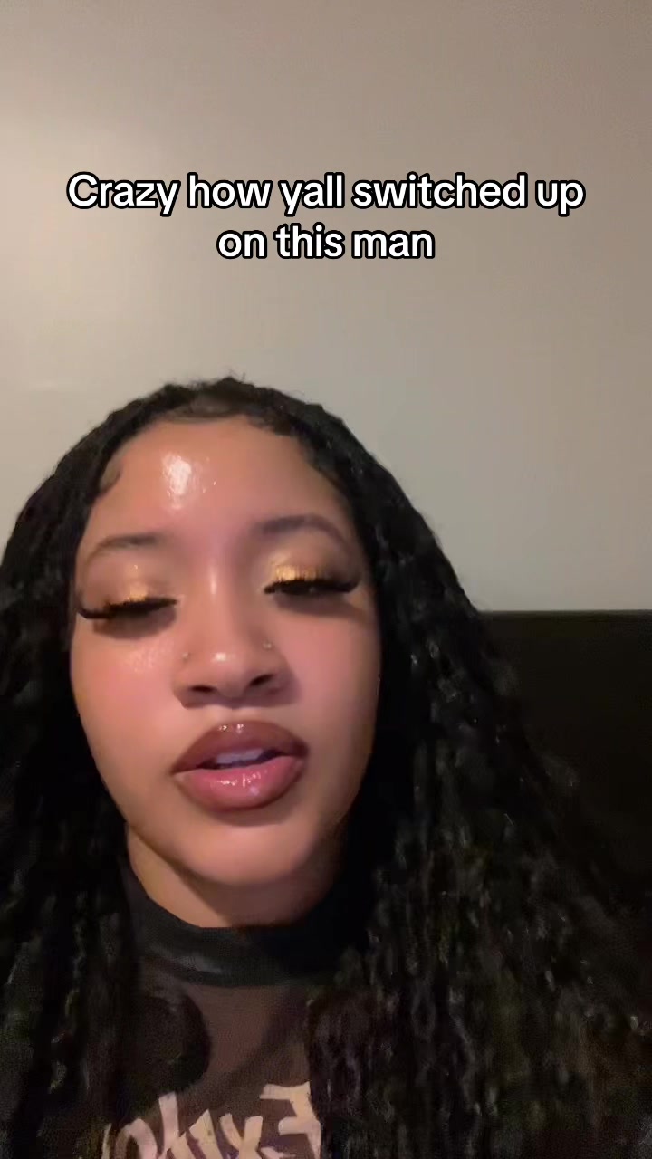 @Sesethu 🐍