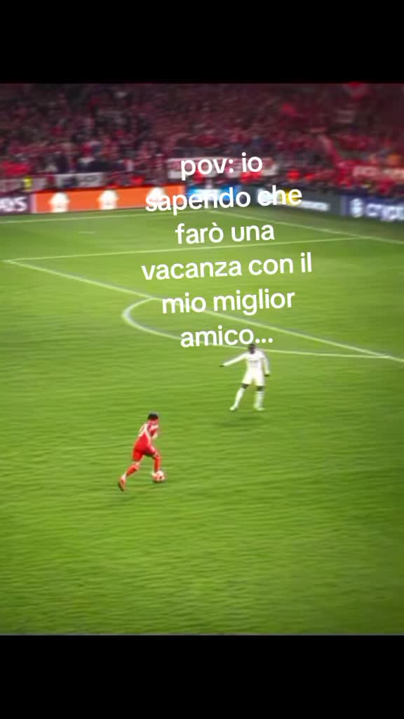@Nico_🩵⚽