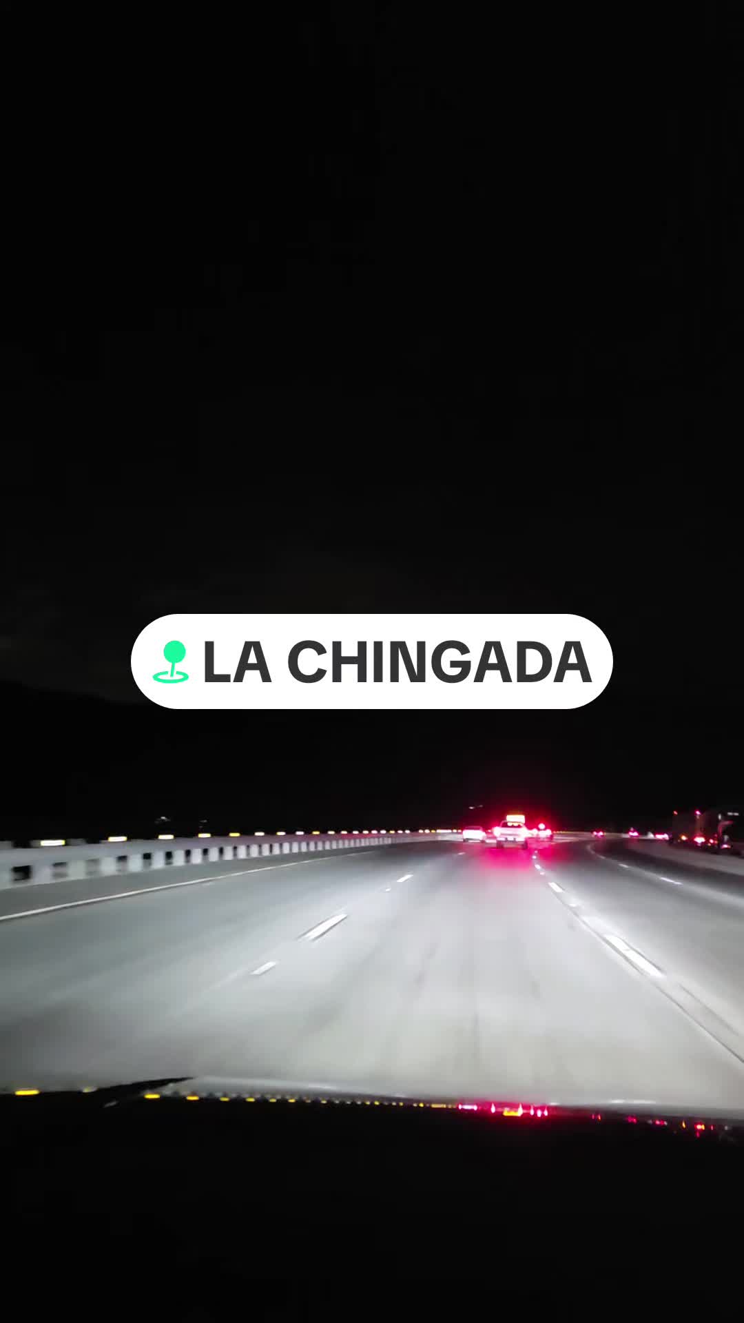@Salsa Sinaloa