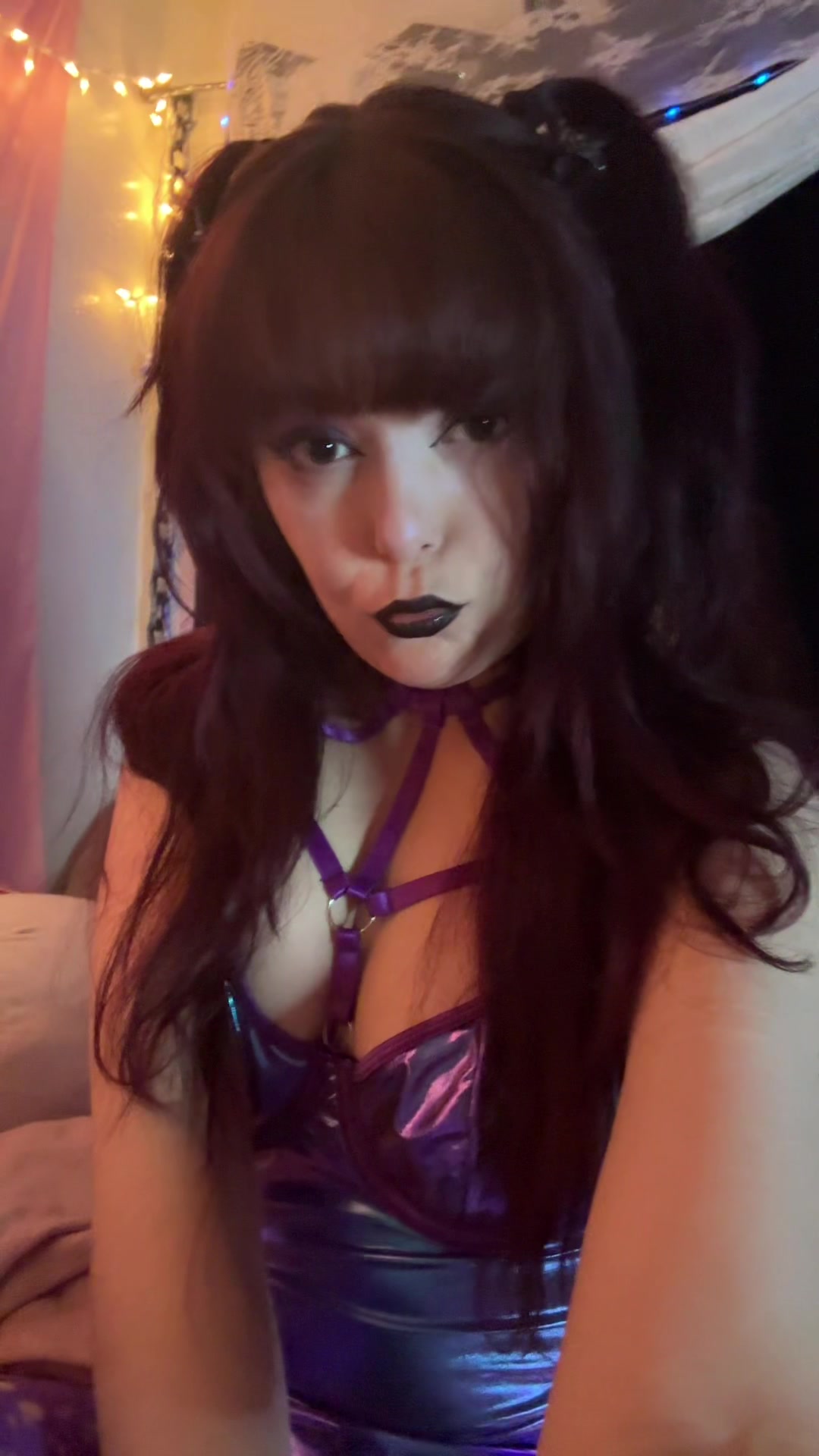 @doxiidoll