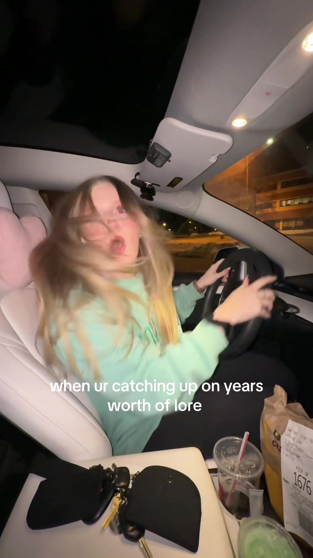 @keira ❤️&zwj;🩹