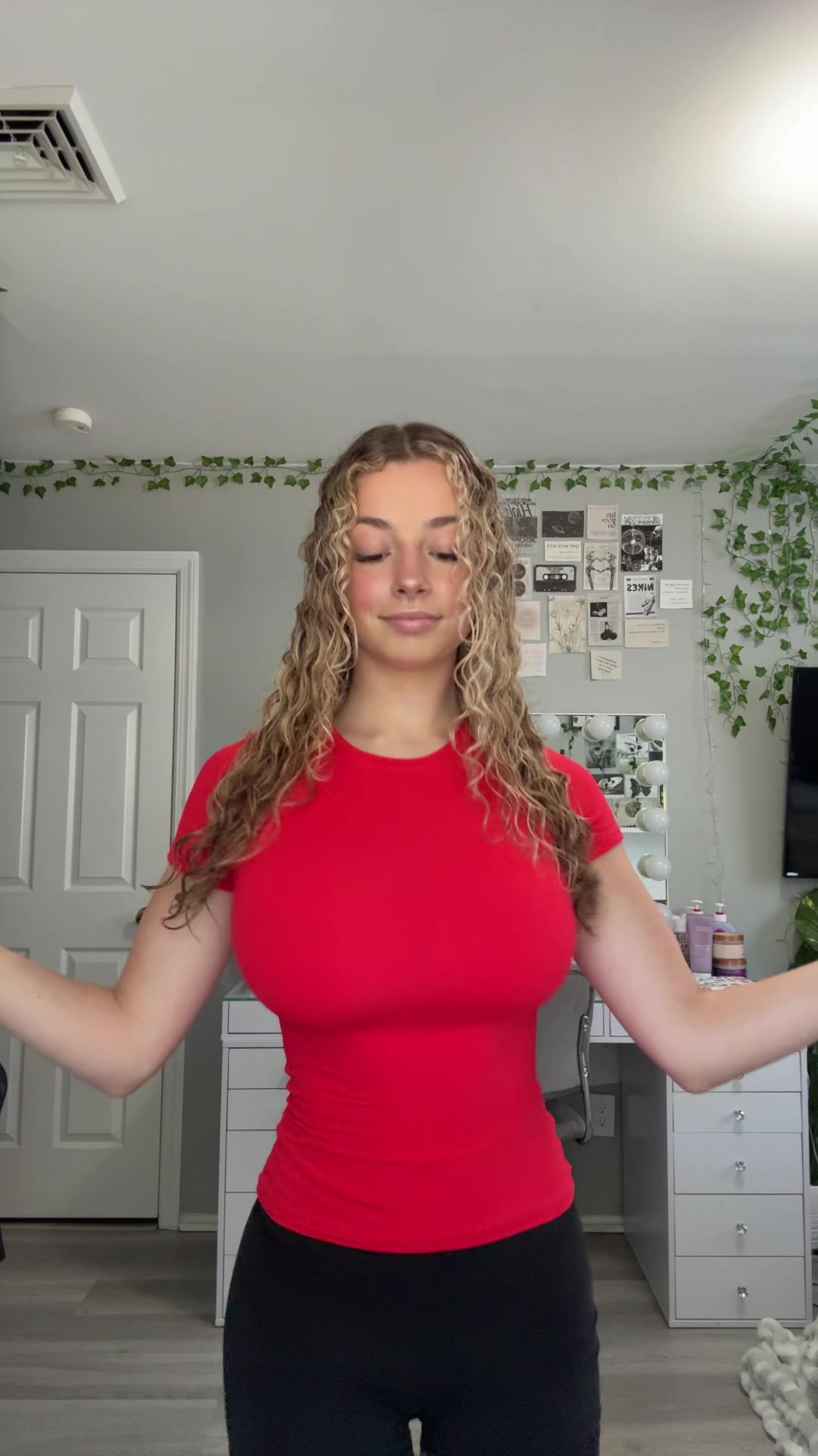 @kirapregiato_backup