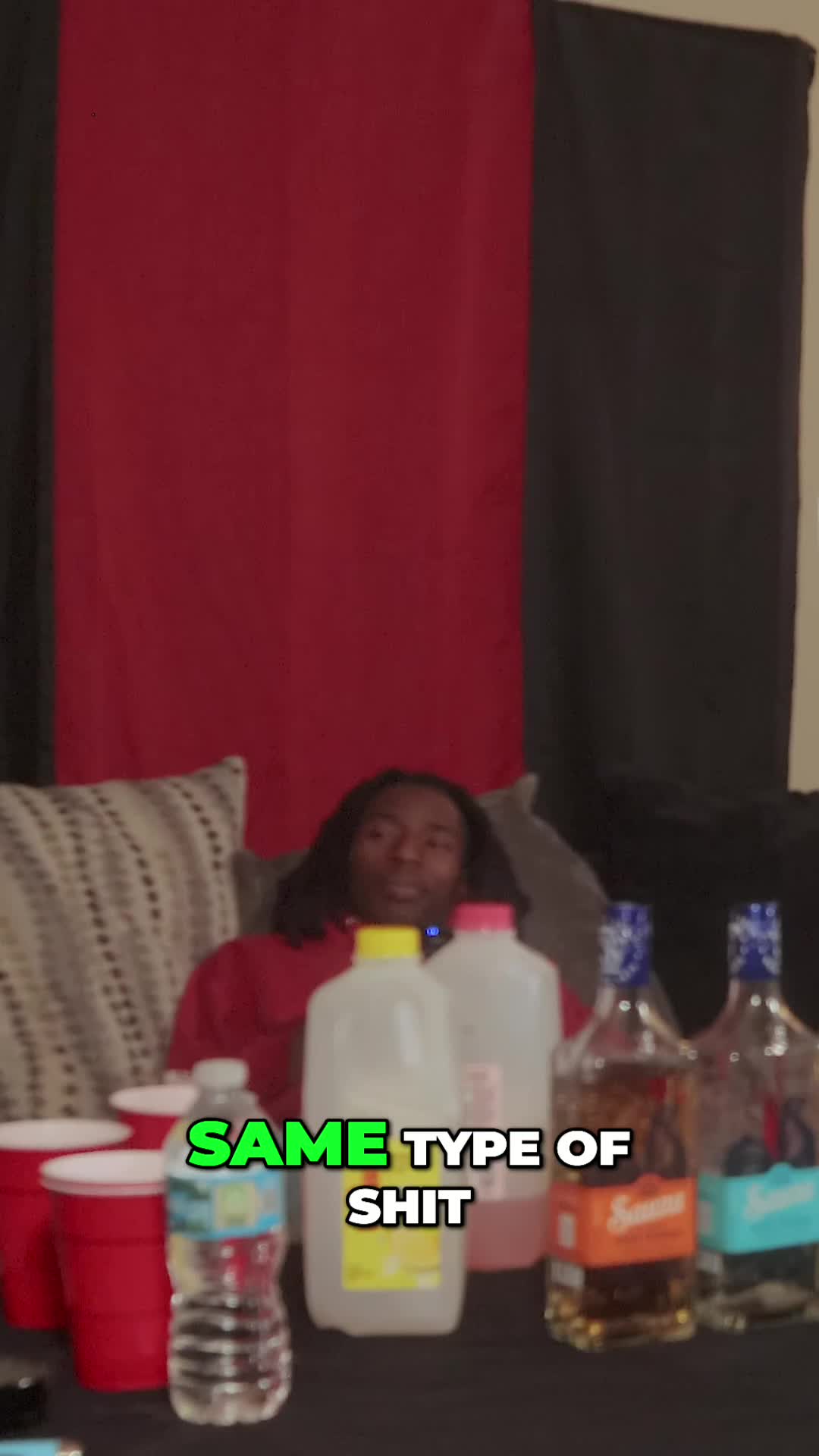 @studiotalkspodcast