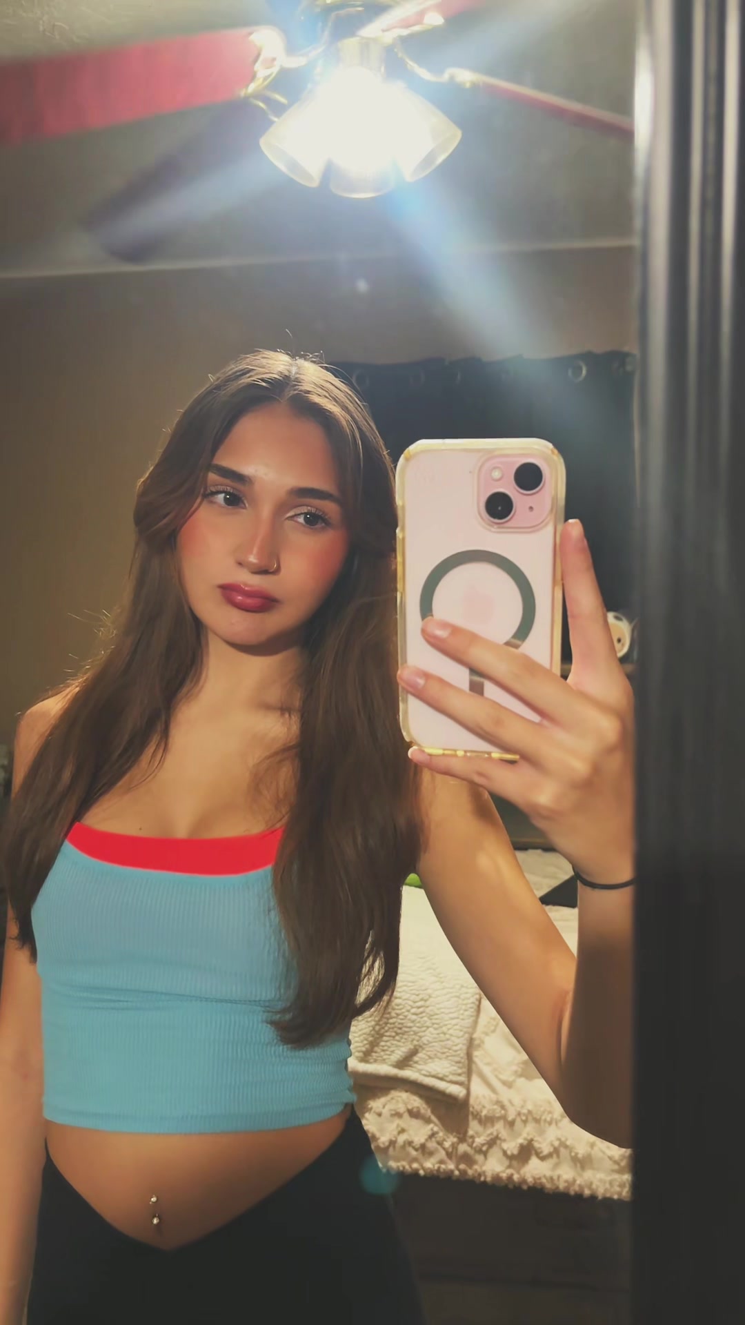 @Lexsy