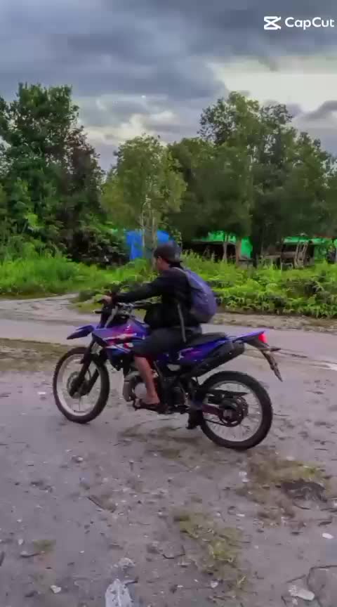 @Arman Puya