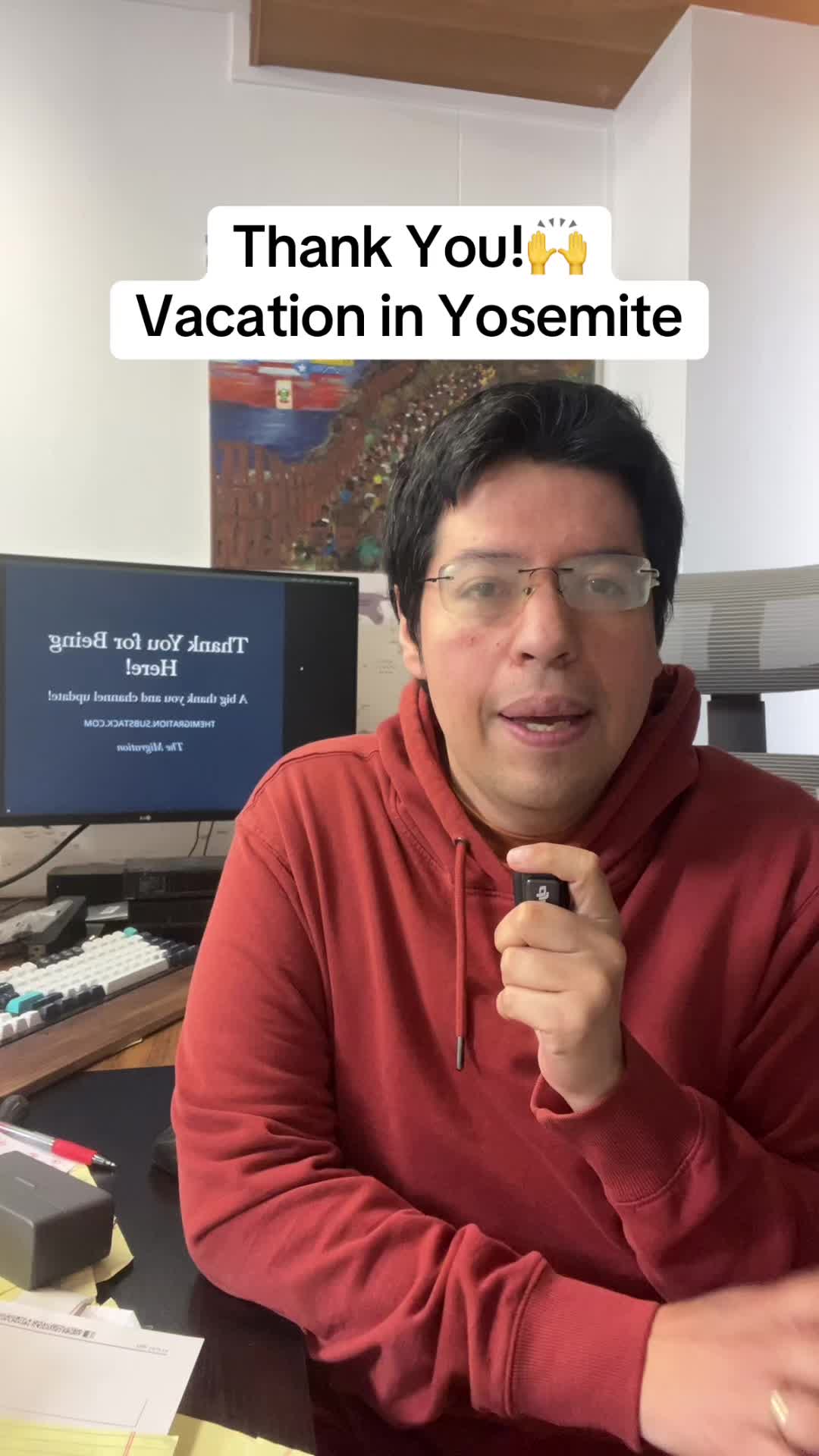 @Pedro Chavez