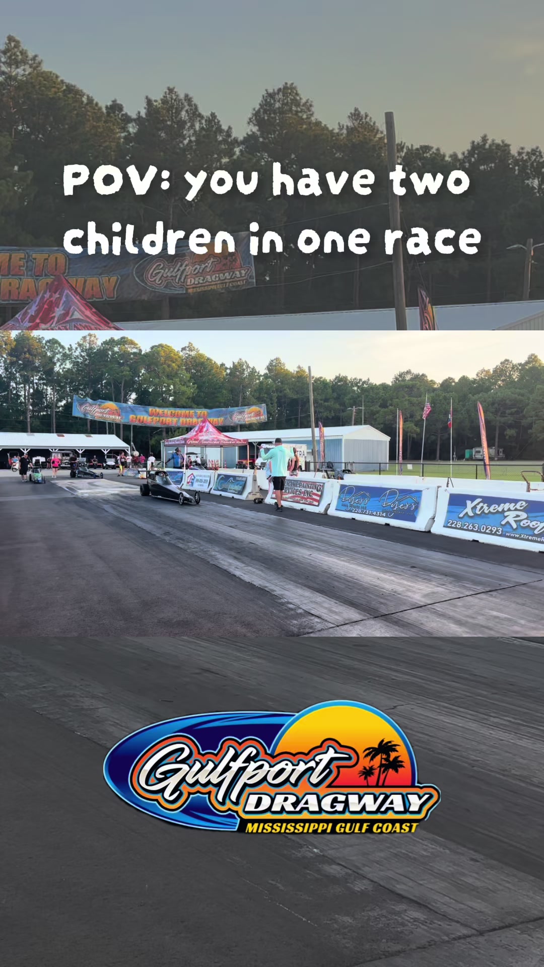 @thats what i call racing