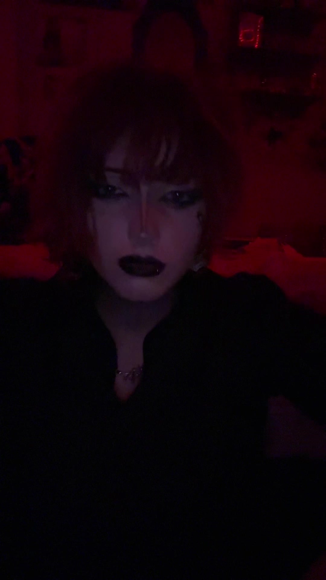 @Red