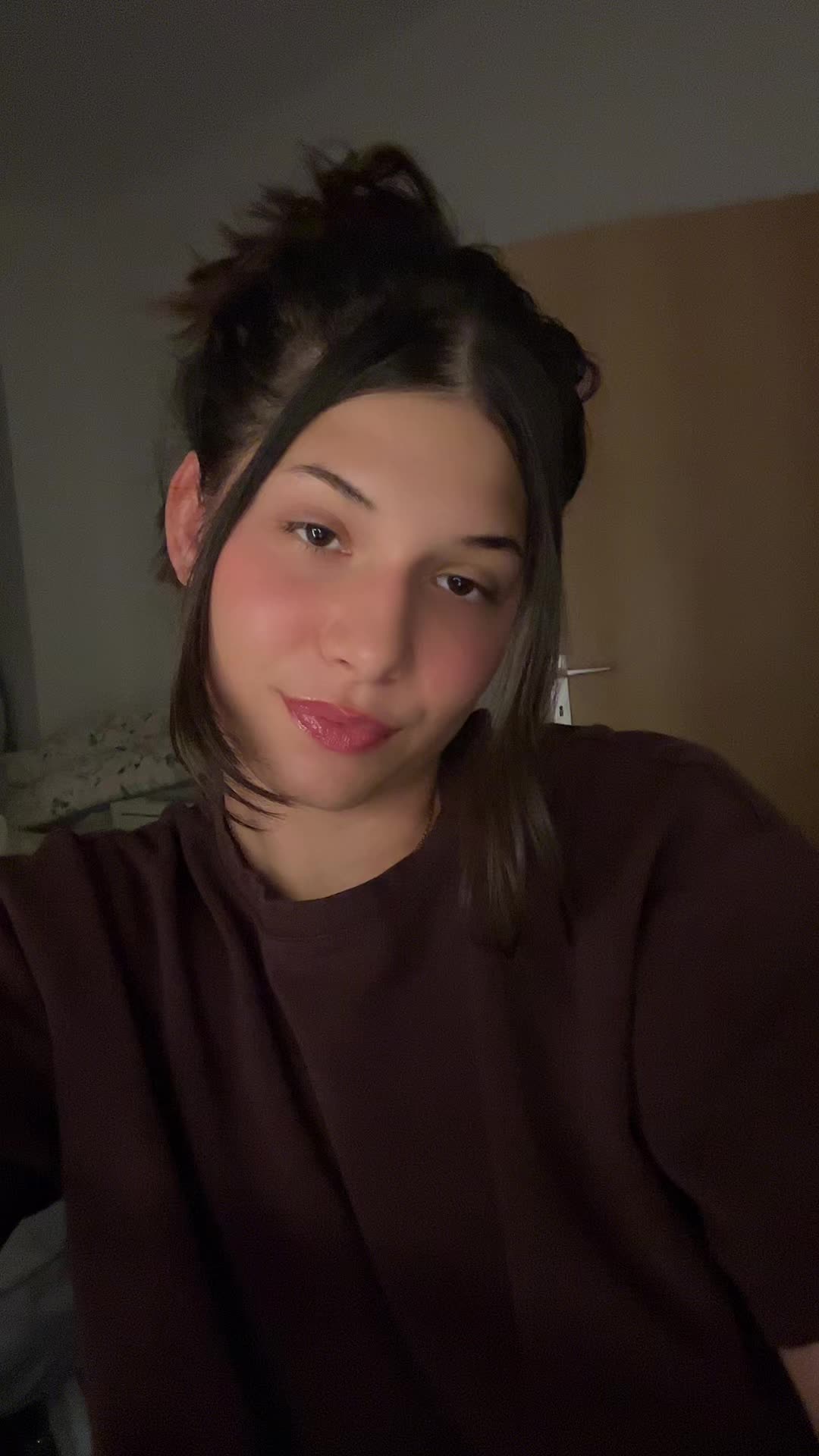 @selina.svj2