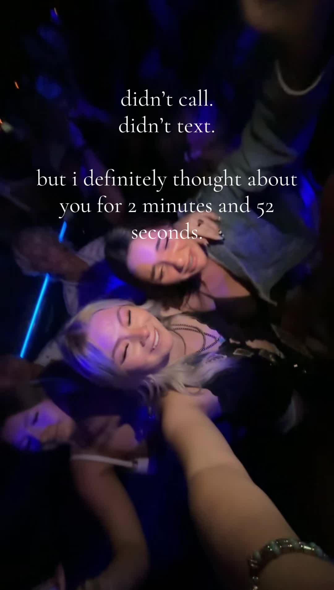 @Alexa🎀