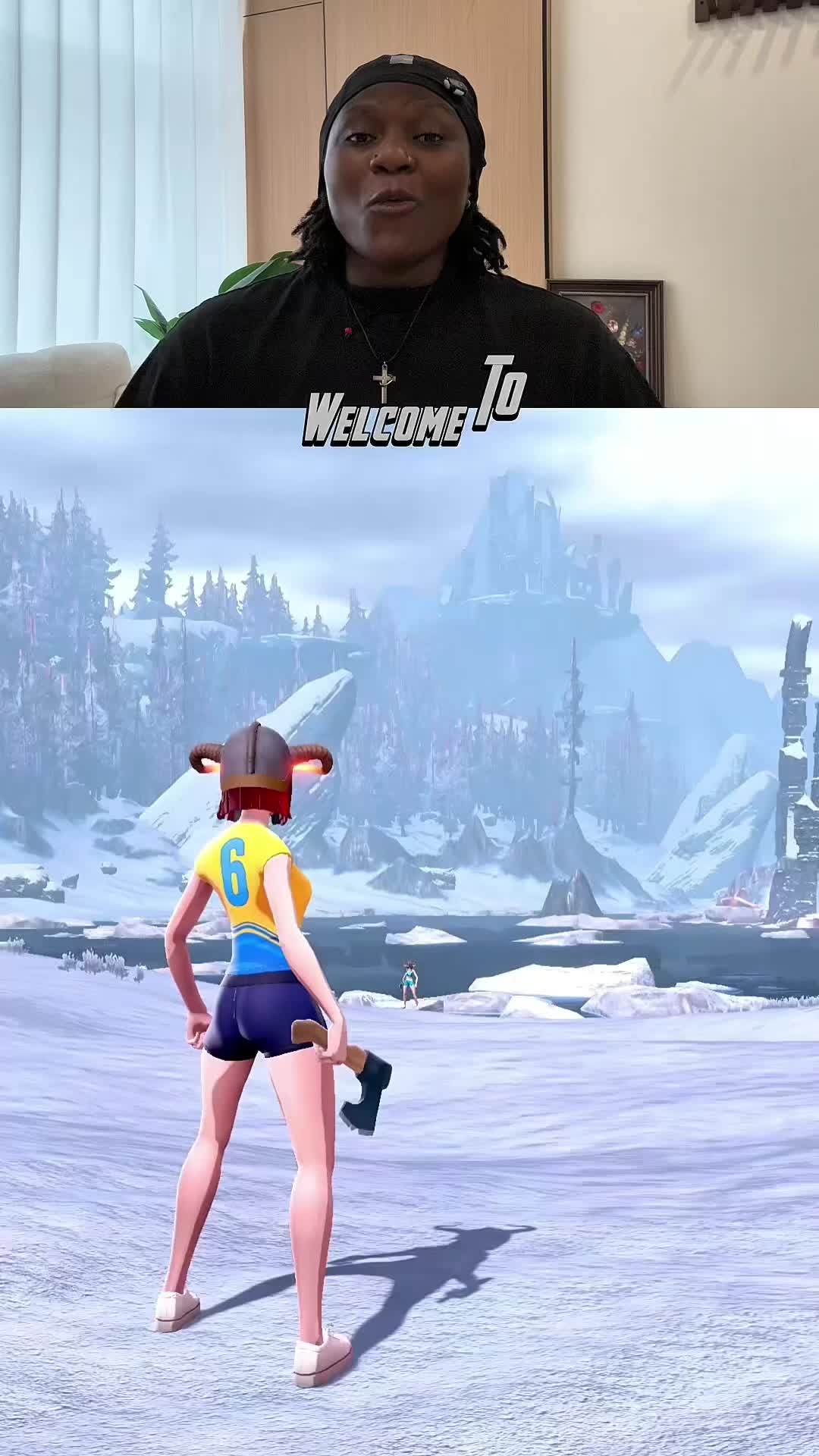 @vasdweo