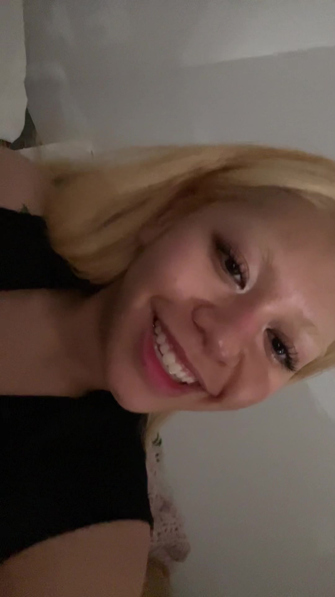@Chica🐥