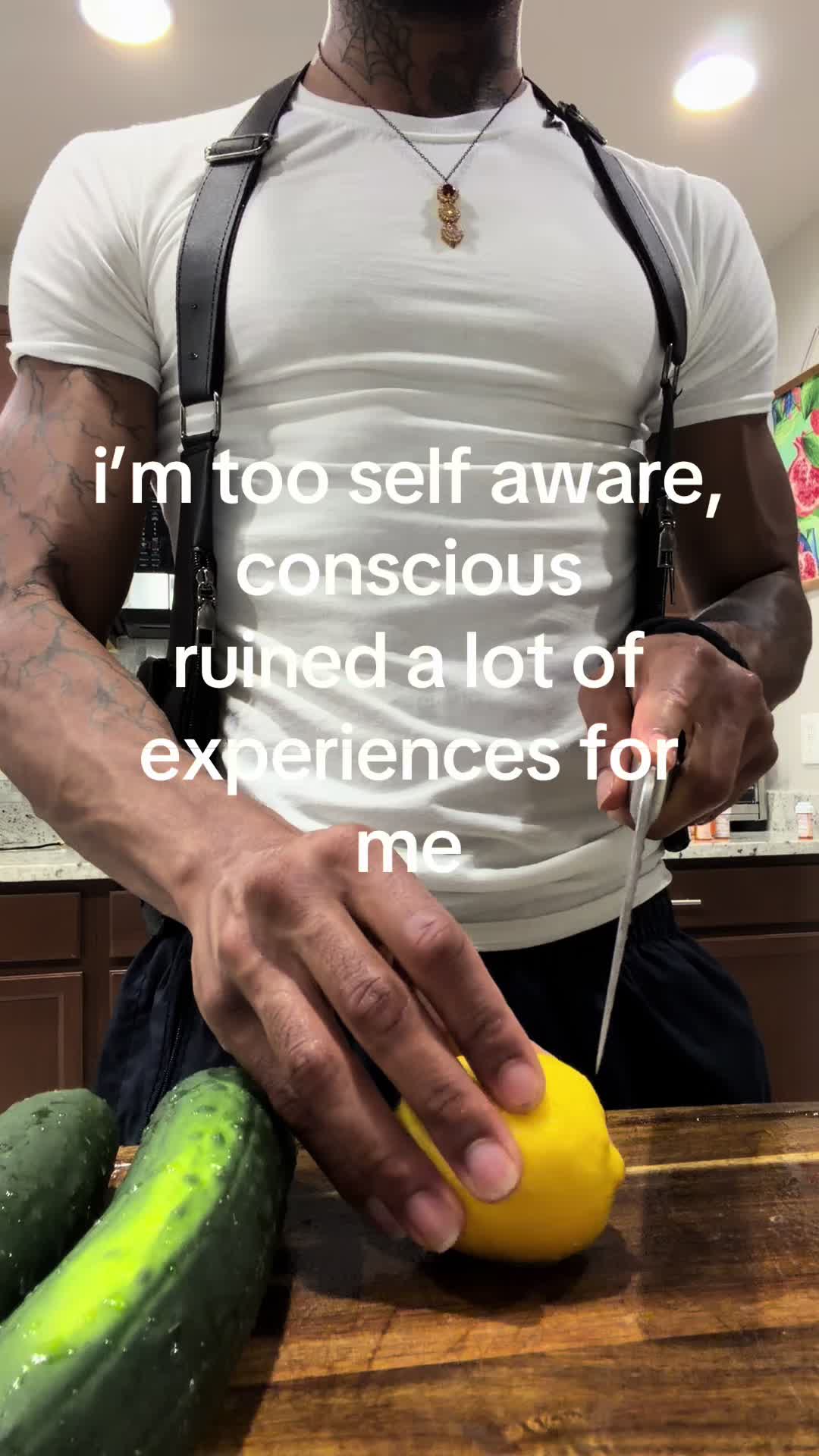 @v