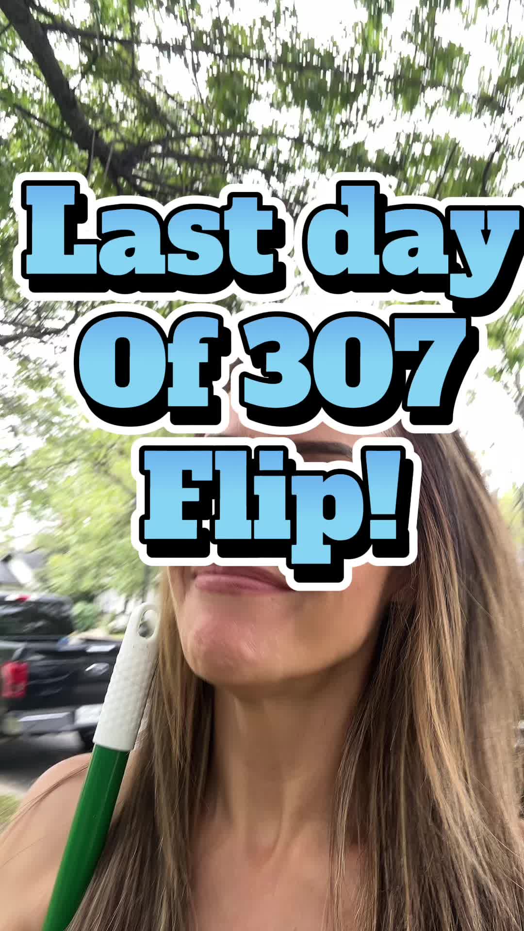 @JackieTheHappyInvestor