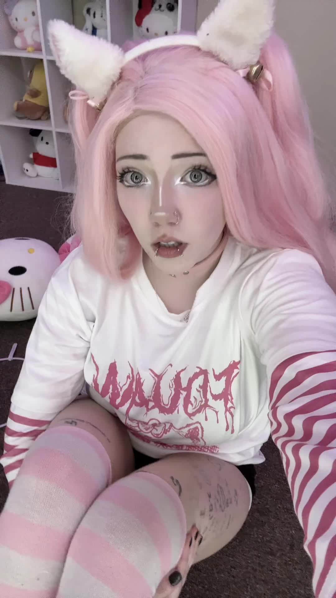 @kitti