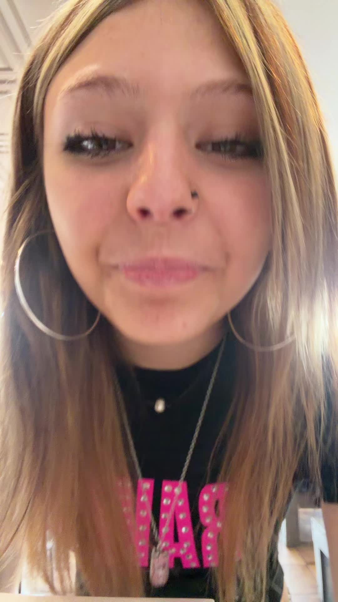 @triddy