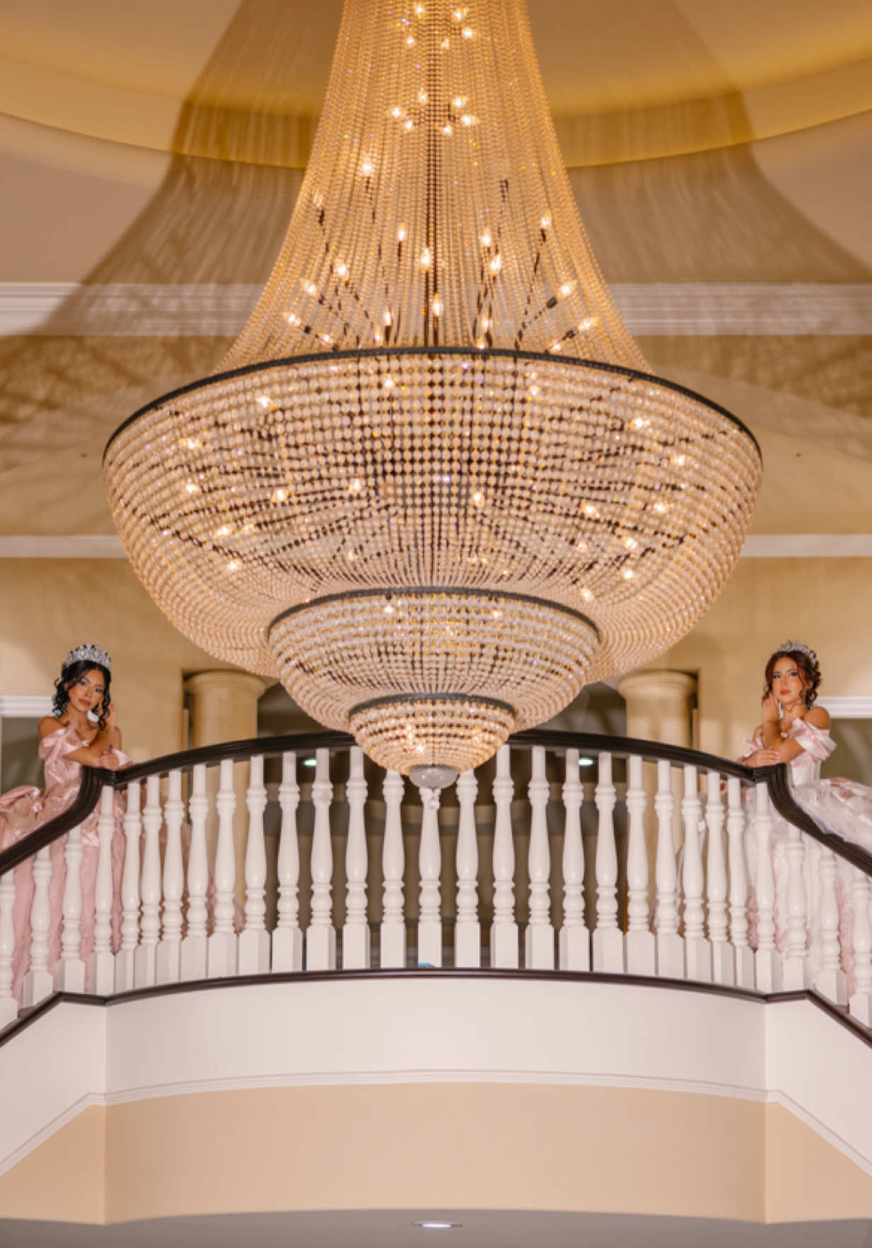 @Moda2000