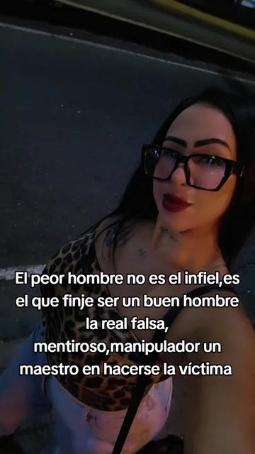 @neya_ars
