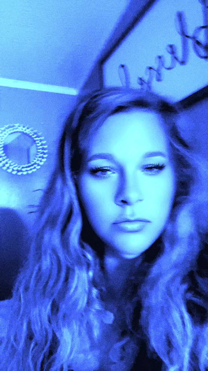 @🔥kisha47🔥👁️