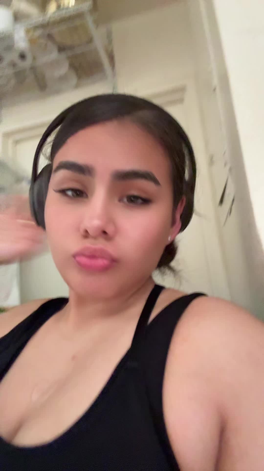 @M.baiibe