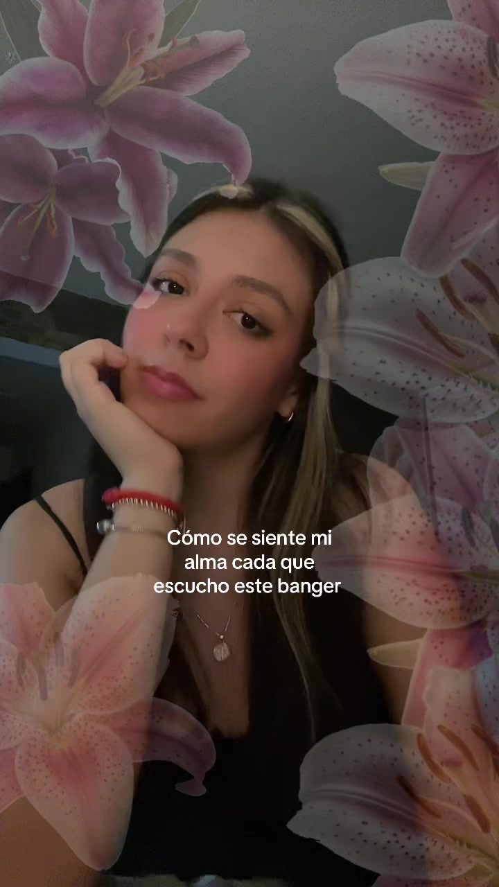 @Barbara⁷