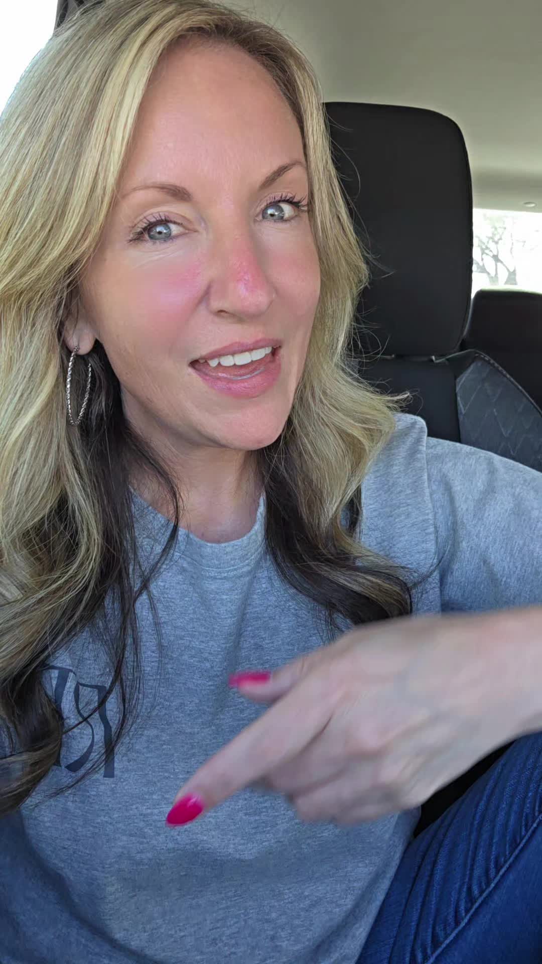 @SammyJo ♡