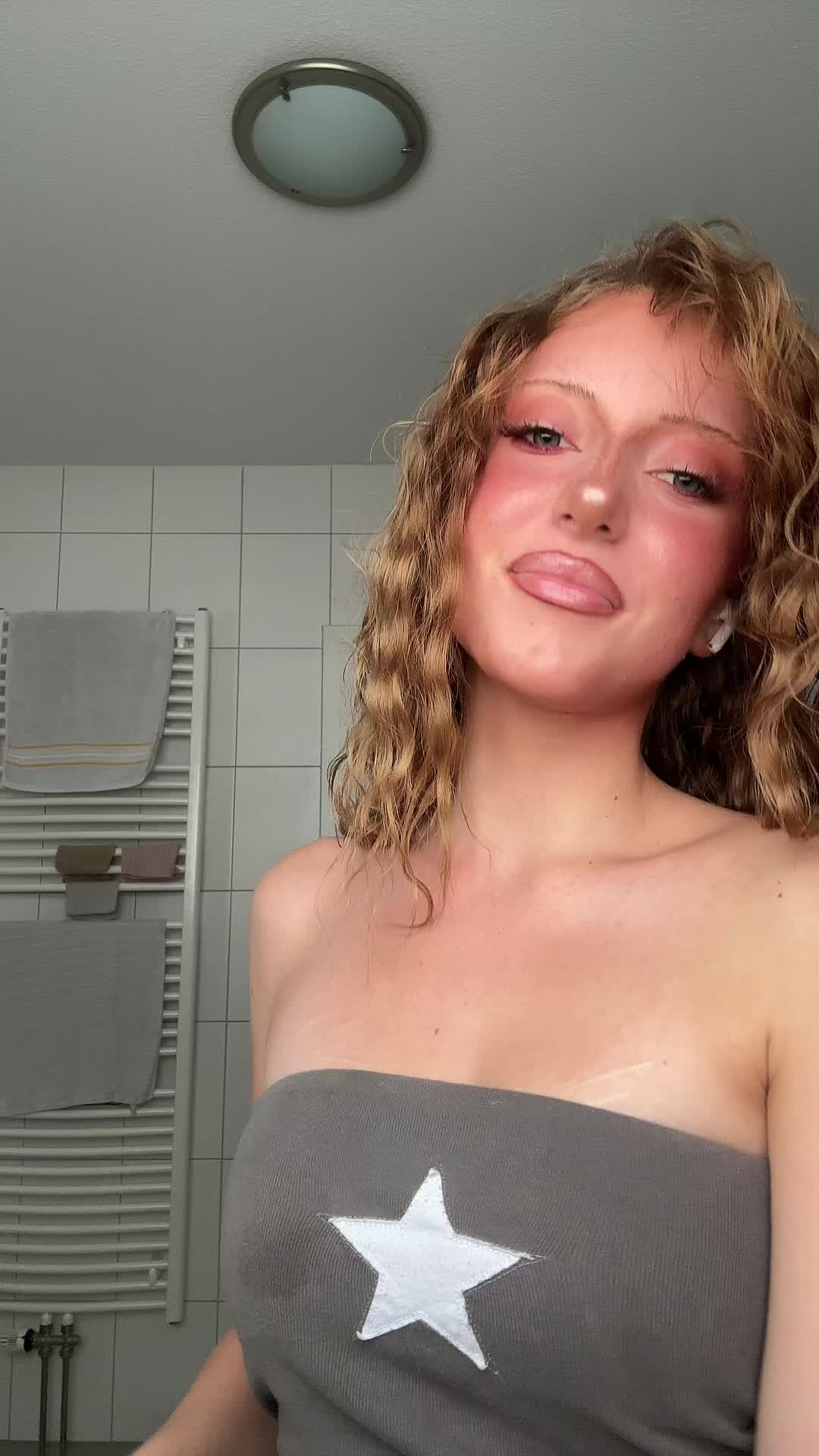 @leana