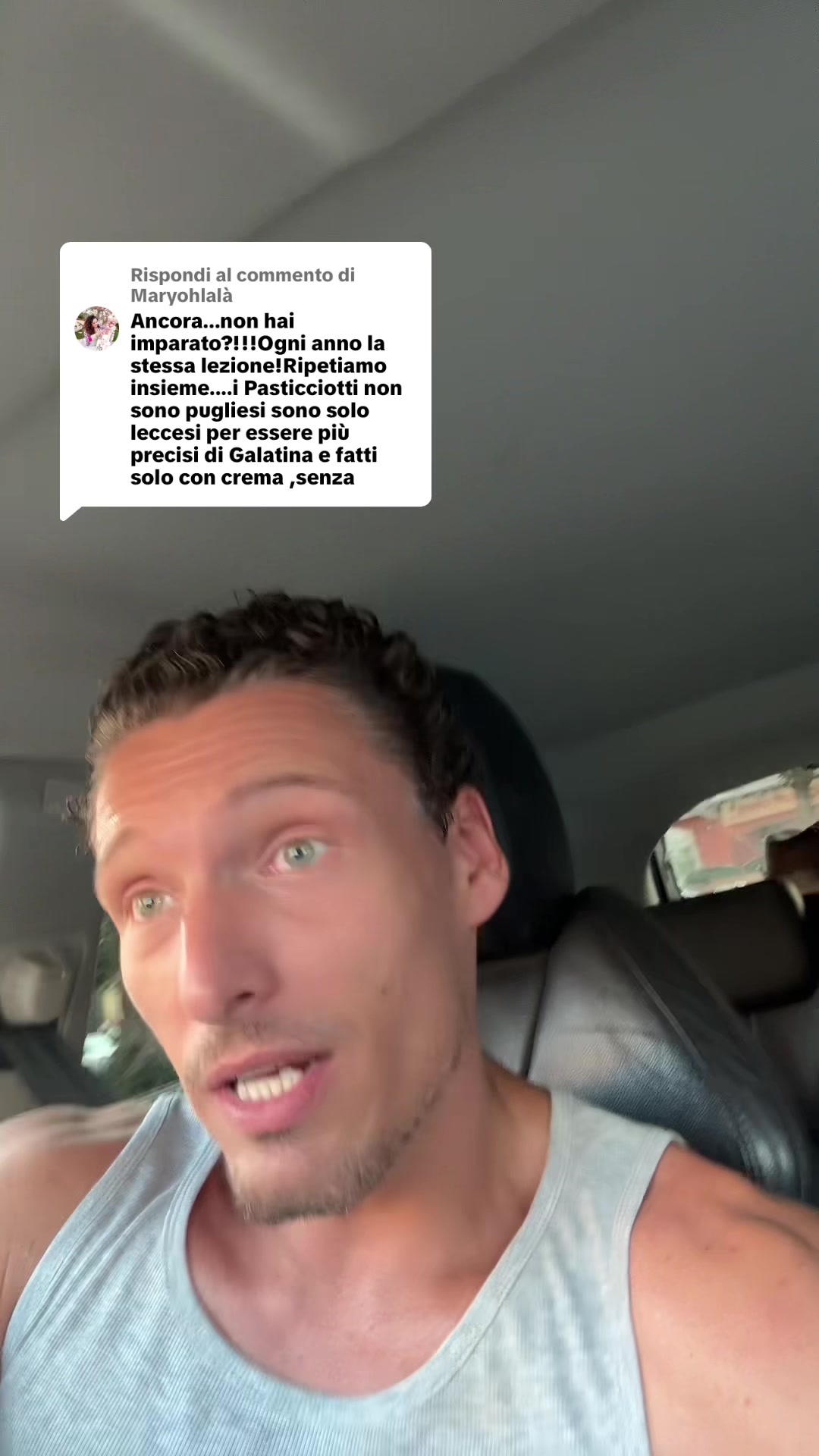 @GennaroLillio