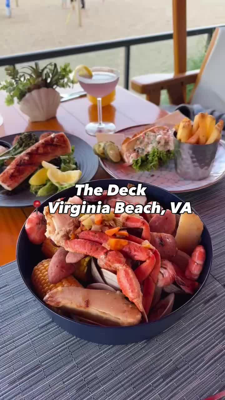 @noraeatsgood