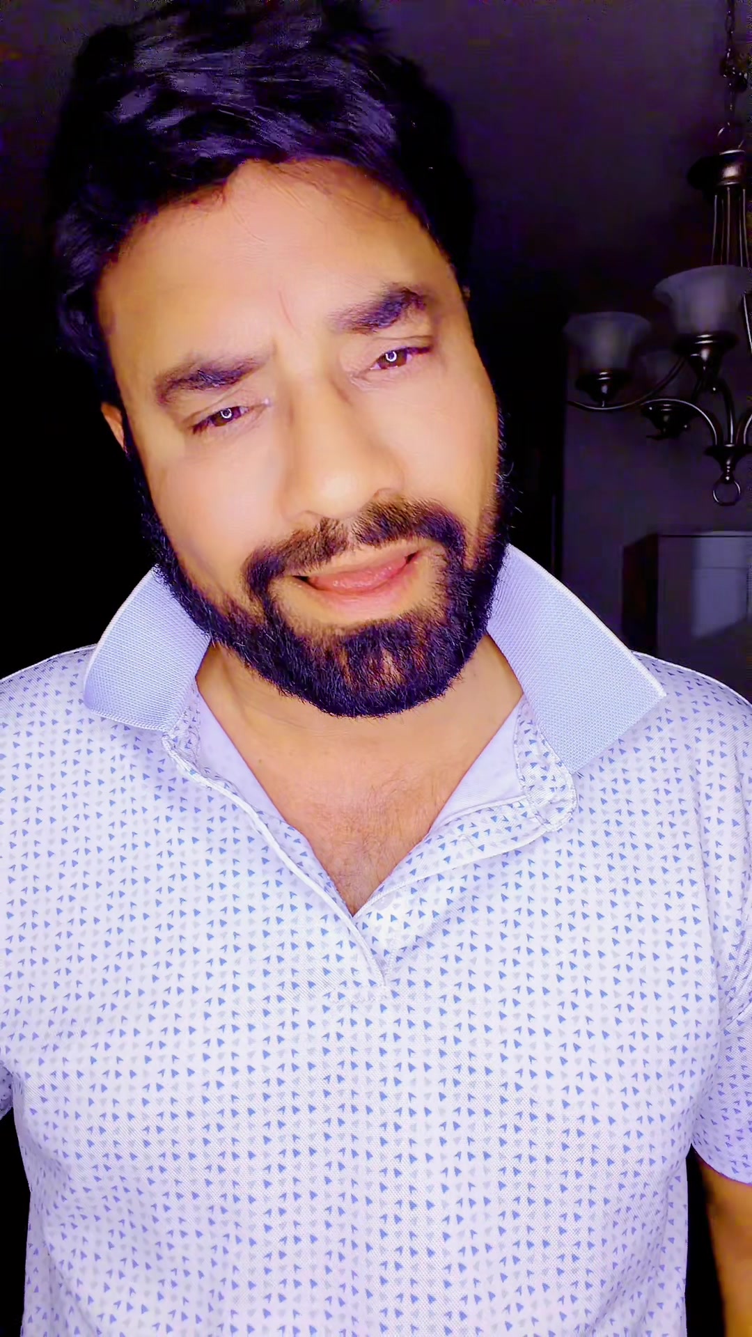 @Harpal Singh