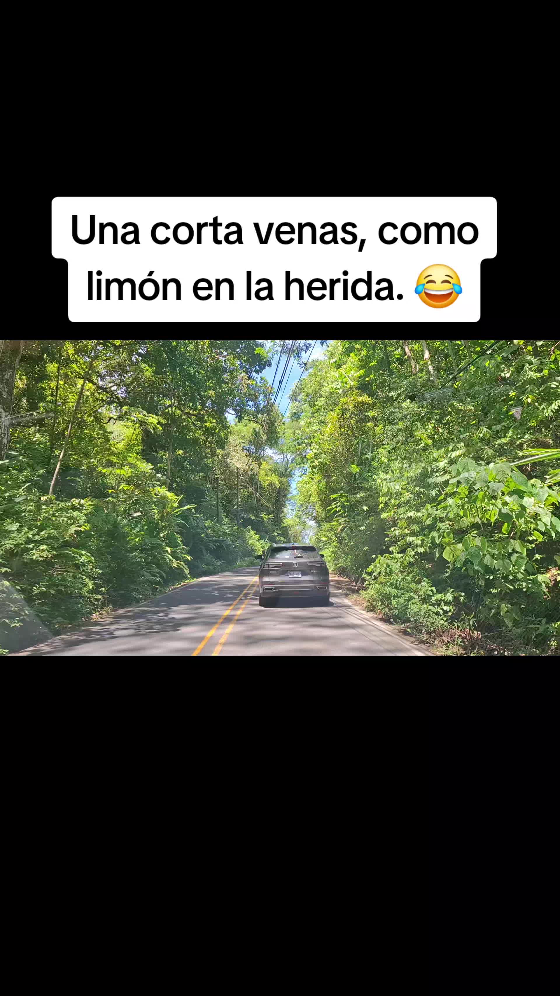 @simplemente Jonis