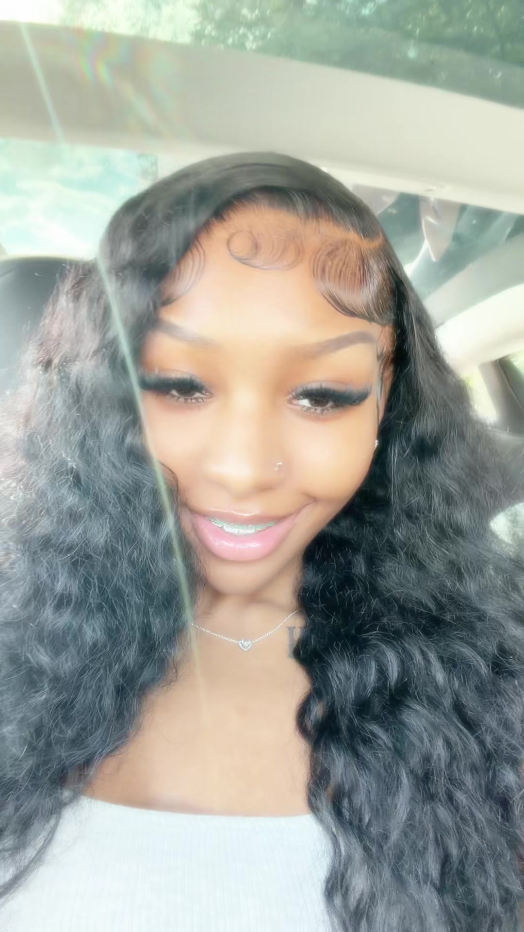 @Lexi Janae