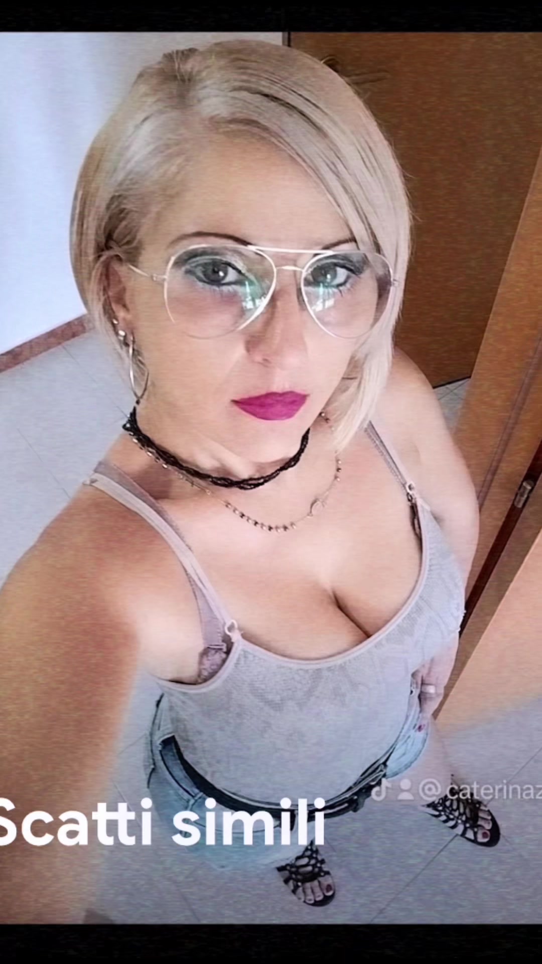 @ziliocaterina