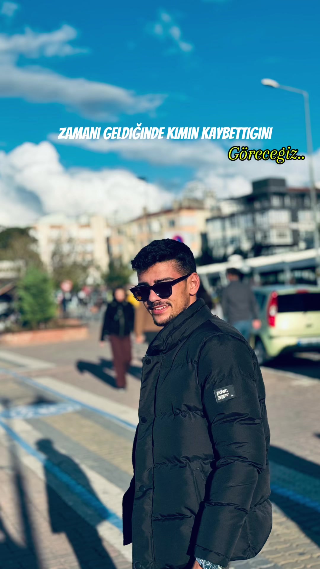 @Gökhan demir