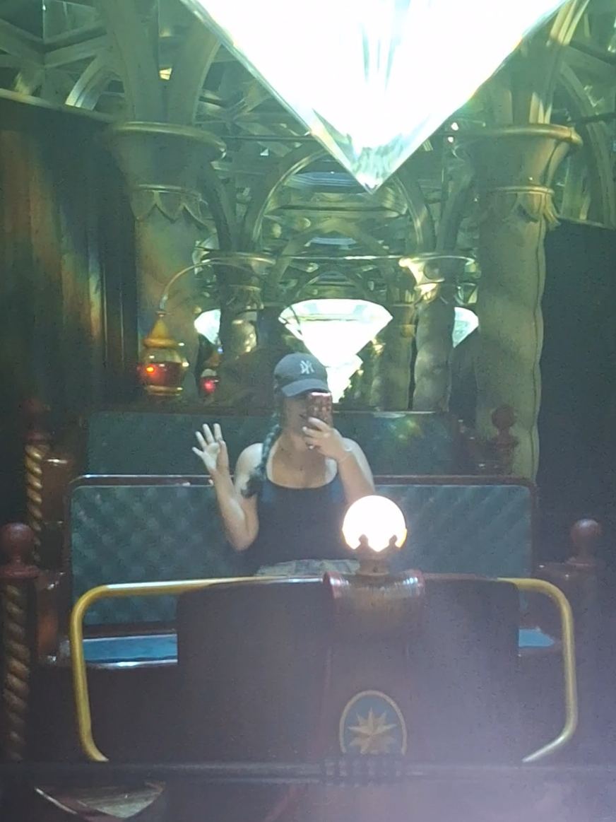 @Efteling_fan_fotos✨️