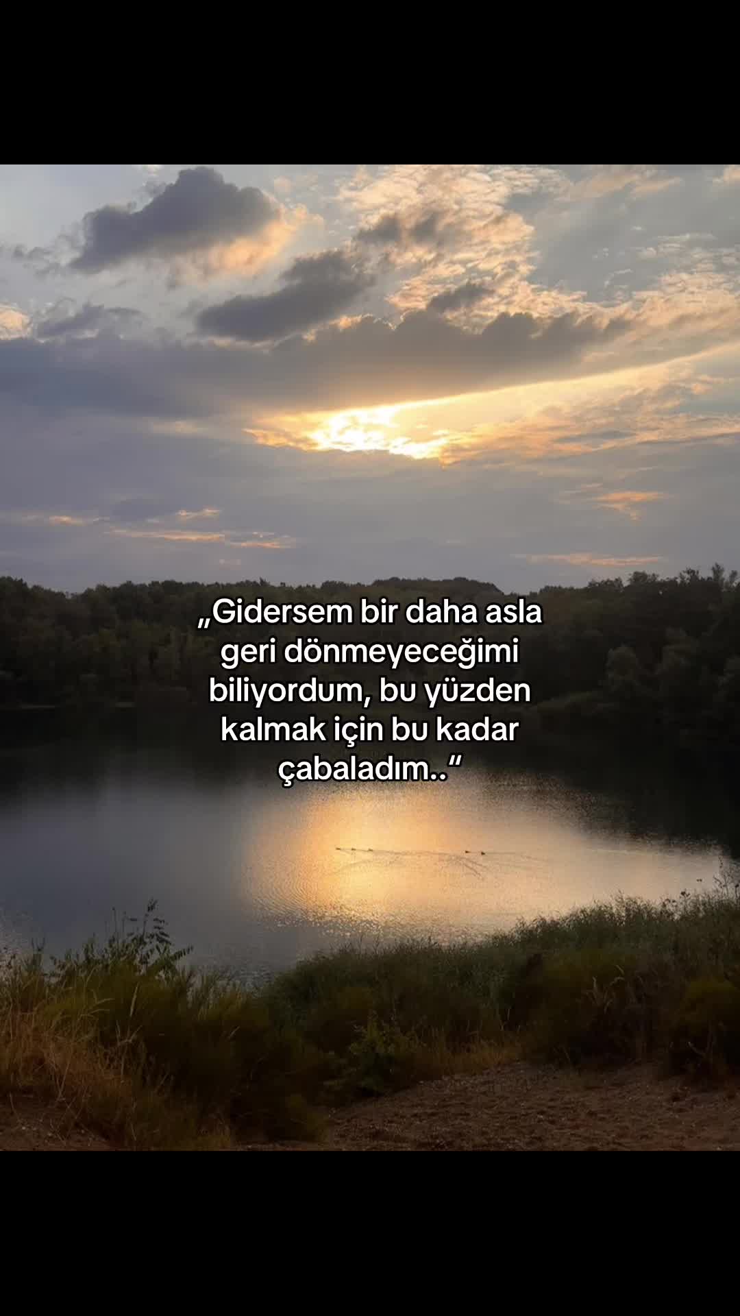 @Yergökaşk